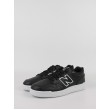 Ανδρικό Sneaker New Balance BB480LBT Μαύρο