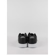 Ανδρικό Sneaker New Balance BB480LBT Μαύρο