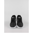 Men Sneaker New Balance BB480LBT Black