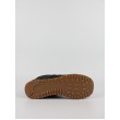 Ανδρικό Sneaker New Balance U574NBB Μαύρο Ανδρικό Sneaker New Balance U574NBB Μαύρο