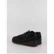 Ανδρικό Sneaker New Balance U574NBB Μαύρο Ανδρικό Sneaker New Balance U574NBB Μαύρο