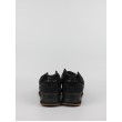 Ανδρικό Sneaker New Balance U574NBB Μαύρο Ανδρικό Sneaker New Balance U574NBB Μαύρο