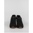 Ανδρικό Sneaker New Balance U574NBB Μαύρο