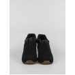 Ανδρικό Sneaker New Balance U574NBB Μαύρο Ανδρικό Sneaker New Balance U574NBB Μαύρο