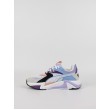 Γυναικείο Sneaker Puma Rs-Pulsoid Wns 392497-01 Ασπρο-Πολύχρωμο Γυναικείο Sneaker Puma Rs-Pulsoid Wns 392497-01 Ασπρο-Πολύχρωμο