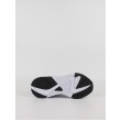 Γυναικείο Sneaker Puma Rs-Pulsoid Wns 392497-01 Ασπρο-Πολύχρωμο