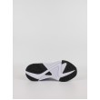 Γυναικείο Sneaker Puma Rs-Pulsoid Wns 392497-01 Ασπρο-Πολύχρωμο Γυναικείο Sneaker Puma Rs-Pulsoid Wns 392497-01 Ασπρο-Πολύχρωμο