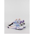Γυναικείο Sneaker Puma Rs-Pulsoid Wns 392497-01 Ασπρο-Πολύχρωμο Γυναικείο Sneaker Puma Rs-Pulsoid Wns 392497-01 Ασπρο-Πολύχρωμο