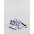 Γυναικείο Sneaker Puma Rs-Pulsoid Wns 392497-01 Ασπρο-Πολύχρωμο Γυναικείο Sneaker Puma Rs-Pulsoid Wns 392497-01 Ασπρο-Πολύχρωμο