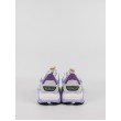 Γυναικείο Sneaker Puma Rs-Pulsoid Wns 392497-01 Ασπρο-Πολύχρωμο Γυναικείο Sneaker Puma Rs-Pulsoid Wns 392497-01 Ασπρο-Πολύχρωμο