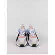 Γυναικείο Sneaker Puma Rs-Pulsoid Wns 392497-01 Ασπρο-Πολύχρωμο Γυναικείο Sneaker Puma Rs-Pulsoid Wns 392497-01 Ασπρο-Πολύχρωμο