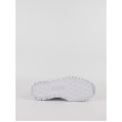 Γυναικείο Sneaker Puma Mayze Crashed Women's 392495-04 Ασπρο