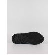 Ανδρικό Sneaker Puma RS-X Geek 391174-11 Μαύρο