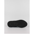 Ανδρικό Sneaker Puma RS-X Geek 391174-11 Μαύρο Ανδρικό Sneaker Puma RS-X Geek 391174-11 Μαύρο