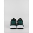 Ανδρικό Sneaker Puma RS-X Geek 391174-11 Μαύρο Ανδρικό Sneaker Puma RS-X Geek 391174-11 Μαύρο