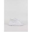 Women Sneaker Puma RS-X Efekt EOC Women's 393130-01 White