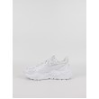 Γυναικείο Sneaker Puma RS-X Efekt EOC Women's 393130-01 Ασπρο