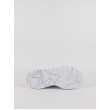 Γυναικείο Sneaker Puma RS-X Efekt EOC Women's 393130-01 Ασπρο Γυναικείο Sneaker Puma RS-X Efekt EOC Women's 393130-01 Ασπρο
