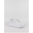 Γυναικείο Sneaker Puma RS-X Efekt EOC Women's 393130-01 Ασπρο Γυναικείο Sneaker Puma RS-X Efekt EOC Women's 393130-01 Ασπρο