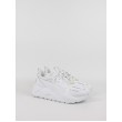 Women Sneaker Puma RS-X Efekt EOC Women's 393130-01 White