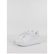 Γυναικείο Sneaker Puma RS-X Efekt EOC Women's 393130-01 Ασπρο Γυναικείο Sneaker Puma RS-X Efekt EOC Women's 393130-01 Ασπρο