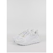 Γυναικείο Sneaker Puma RS-X Efekt EOC Women's 393130-01 Ασπρο