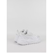Γυναικείο Sneaker Puma RS-X Efekt EOC Women's 393130-01 Ασπρο Γυναικείο Sneaker Puma RS-X Efekt EOC Women's 393130-01 Ασπρο
