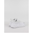 Γυναικείο Sneaker Puma RS-X Efekt EOC Women's 393130-01 Ασπρο