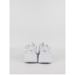 Γυναικείο Sneaker Puma RS-X Efekt EOC Women's 393130-01 Ασπρο