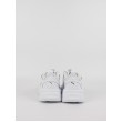 Γυναικείο Sneaker Puma RS-X Efekt EOC Women's 393130-01 Ασπρο Γυναικείο Sneaker Puma RS-X Efekt EOC Women's 393130-01 Ασπρο