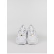 Γυναικείο Sneaker Puma RS-X Efekt EOC Women's 393130-01 Ασπρο