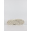 Ανδρικό Sneaker Puma PUMA Doublecourt PRM 393283-01 Μπεζ