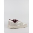 Ανδρικό Sneaker Puma PUMA Doublecourt PRM 393283-01 Μπεζ Ανδρικό Sneaker Puma PUMA Doublecourt PRM 393283-01 Μπεζ
