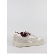 Ανδρικό Sneaker Puma PUMA Doublecourt PRM 393283-01 Μπεζ