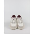Ανδρικό Sneaker Puma PUMA Doublecourt PRM 393283-01 Μπεζ Ανδρικό Sneaker Puma PUMA Doublecourt PRM 393283-01 Μπεζ