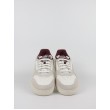 Ανδρικό Sneaker Puma PUMA Doublecourt PRM 393283-01 Μπεζ