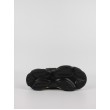 Γυναικείο Sneaker Renato Garini R103R0292949 Μπεζ Γυναικείο Sneaker Renato Garini R103R0292949 Μπεζ