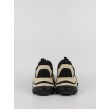 Γυναικείο Sneaker Renato Garini R103R0292949 Μπεζ Γυναικείο Sneaker Renato Garini R103R0292949 Μπεζ