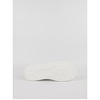 Γυναικείο Sneaker Renato Garini R119R1662391 Ασπρο Γυναικείο Sneaker Renato Garini R119R1662391 Ασπρο