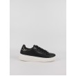 Γυναικείο Sneaker Renato Garini R157Q6122B19 Μαύρο Γυναικείο Sneaker Renato Garini R157Q6122B19 Μαύρο