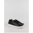 Γυναικείο Sneaker Renato Garini R157Q6122B19 Μαύρο Γυναικείο Sneaker Renato Garini R157Q6122B19 Μαύρο