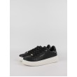 Γυναικείο Sneaker Renato Garini R157Q6122B19 Μαύρο