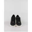 Γυναικείο Sneaker Renato Garini R157Q6122B19 Μαύρο