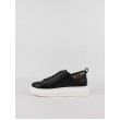 Γυναικείο Sneaker Renato Garini R119R1052N12 Μαύρο Γυναικείο Sneaker Renato Garini R119R1052N12 Μαύρο