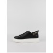 Women Sneaker Renato Garini R119R1052N12 Black