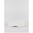 Γυναικείο Sneaker Renato Garini R119R1052N12 Μαύρο Γυναικείο Sneaker Renato Garini R119R1052N12 Μαύρο
