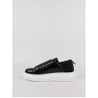 Women Sneaker Renato Garini R119R016275H Black