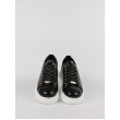 Γυναικείο Sneaker Renato Garini R119R016275H Μαύρο Γυναικείο Sneaker Renato Garini R119R016275H Μαύρο