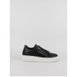 Γυναικείο Sneaker Renato Garini R119R533271X Μαύρο Γυναικείο Sneaker Renato Garini R119R533271X Μαύρο