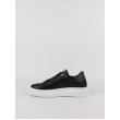 Γυναικείο Sneaker Renato Garini R119R533271X Μαύρο Γυναικείο Sneaker Renato Garini R119R533271X Μαύρο